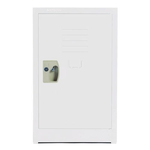 Lockers